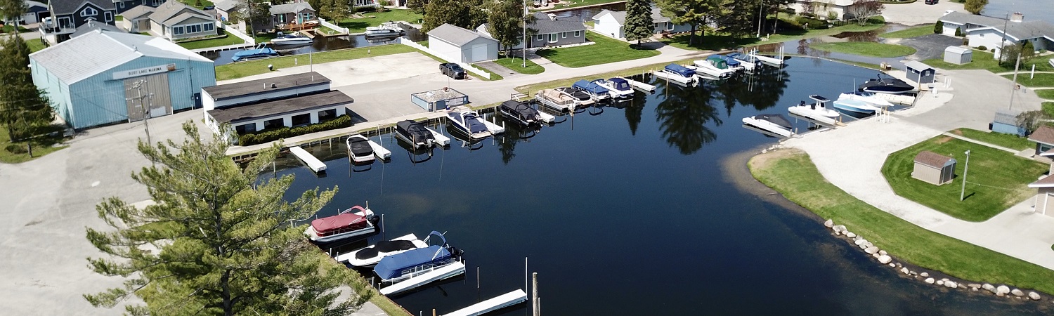 2020 Can-Am Maverick Sport for sale in Burt Lake Marina, Indian River, Michigan