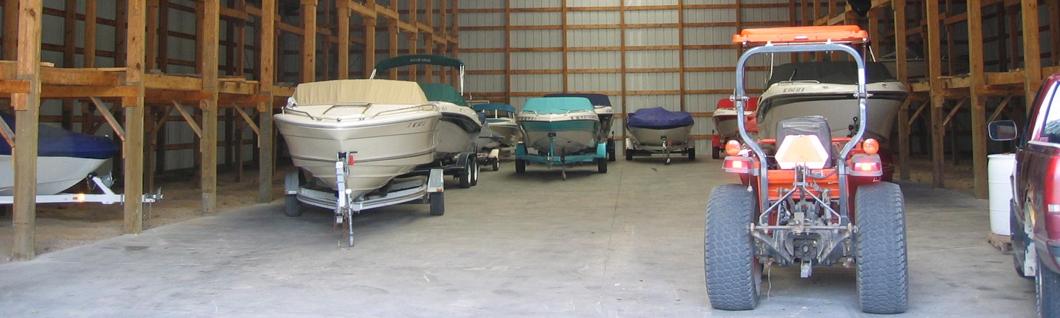 2020 Bennington® for sale in Burt Lake Marina, Indian River, Michigan